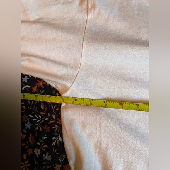 1994 Umbro Tee NWOT - Picture 6 of 7